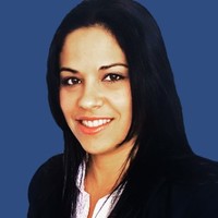 Mónica Vega