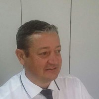 Luis Ferreira