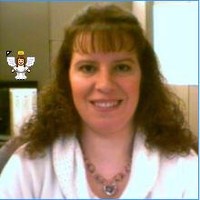 Dana Rogers