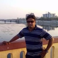 G Prabhu