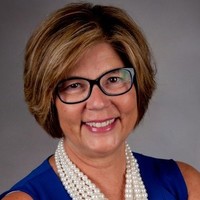 Beth Douglas