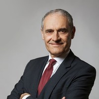 Manlio Frigo