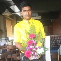 Amir Hossain