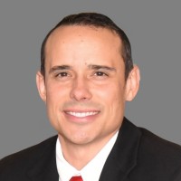 Robert Blevins