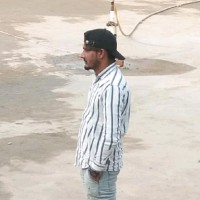 Sonu Gurjar