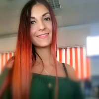 Paulina Neamtu