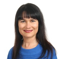 Sara García Gómez