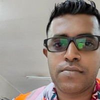 Amit Ram