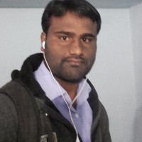 k uday kumar
