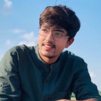 Darshan (DOT Infotech)