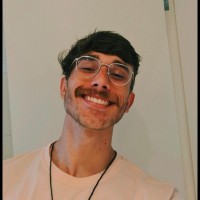 Lucas T. Cerveira