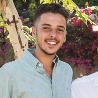 Liron Menda