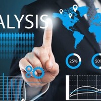 Trade Forex Copier