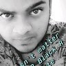 Sandeep Prabhu
