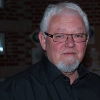 Klaus Lauritsen