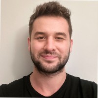 Furkan Ertantu