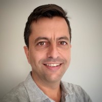 Alvaro Palma Alonso