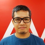 Rene Monticalvo