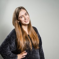 Pelahiia Khalishkhova