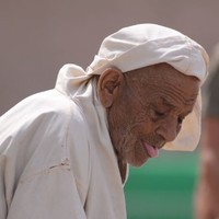 Leonardo Molè