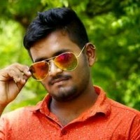 Munna Rockss