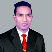 Tareq Rahman