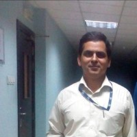 Monir Qadri