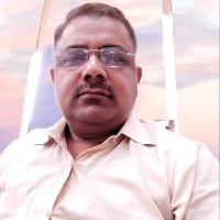 Vivek Jaiswal