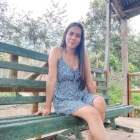 Angela Daniela Ramirez Cuenca