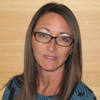 Erin Foley