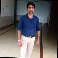 Althaf Dudekula