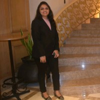 Rachana Chouhan