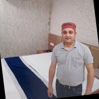 jaybeer singh