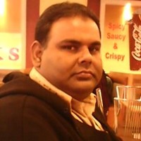 Azher Aleem