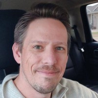Jeff Lyons