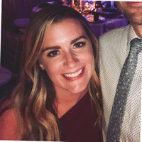 Meghan Suits