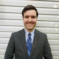 Alan H.