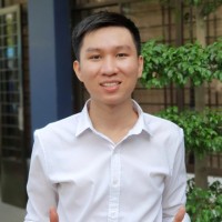 Nhất Lê Quí