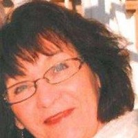 Jackie Watts