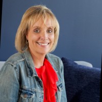 Tammy Smasal