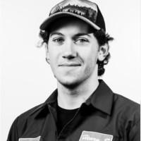 Henry Epstein