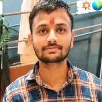 Sumit Chaudhary