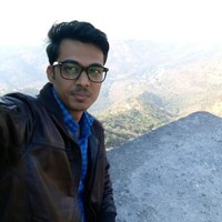 Akash Pardhe