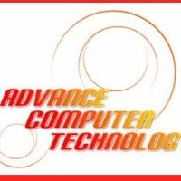 Advance Computer Technology
