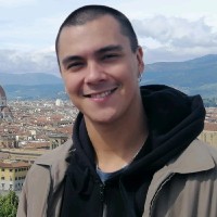 Javier Castillo