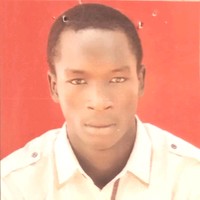 Obidah Yakubu