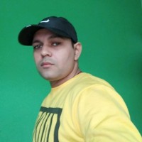 Rishi Sharma