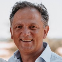 Jos Spijker