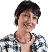 María Luisa Martos Casado