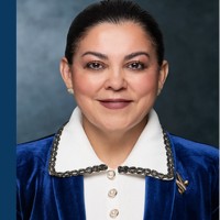 Maribel Marquez